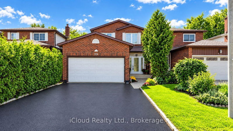 Image of home for listing MLS® N13806078