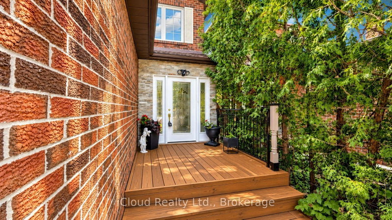 Image of home for listing MLS® N13806078