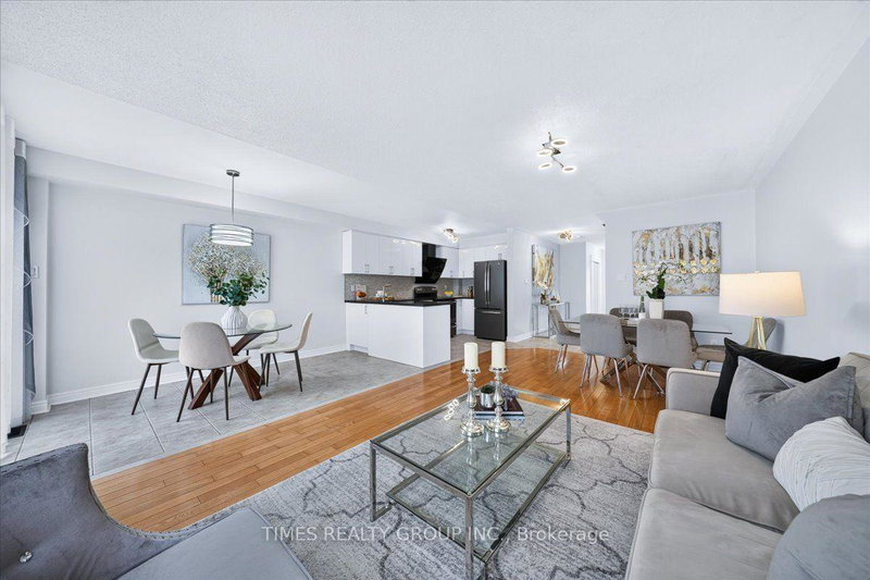 Image of home for listing MLS® N13806118