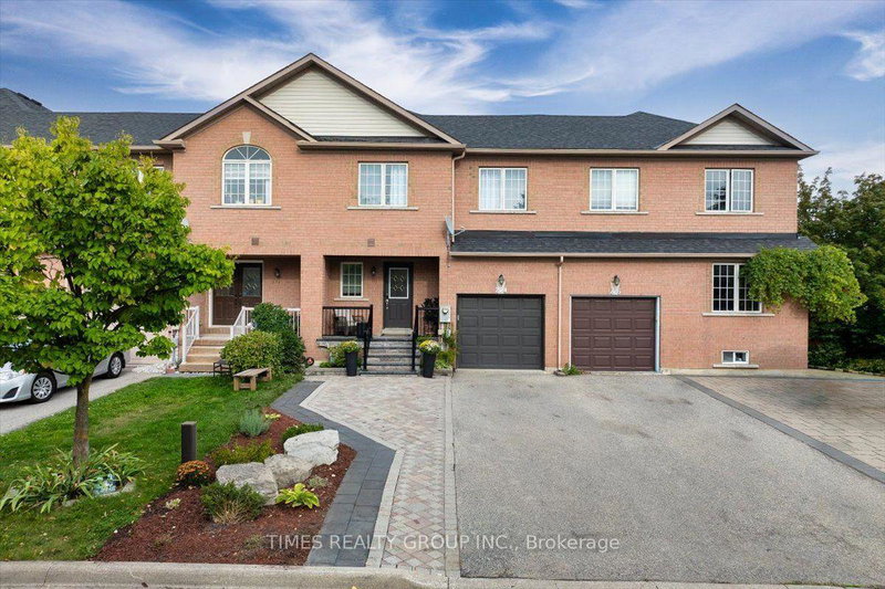 Image of home for listing MLS® N13806118