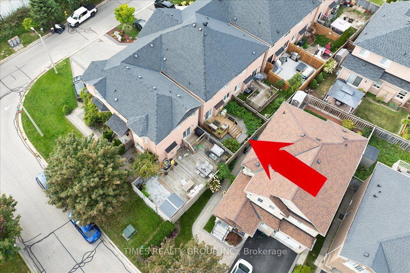 Image of home for listing MLS® N13806118