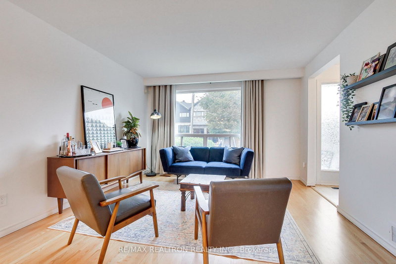 Image of home for listing MLS® N13806160