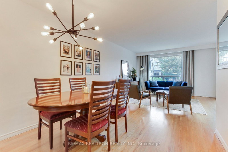 Image of home for listing MLS® N13806160