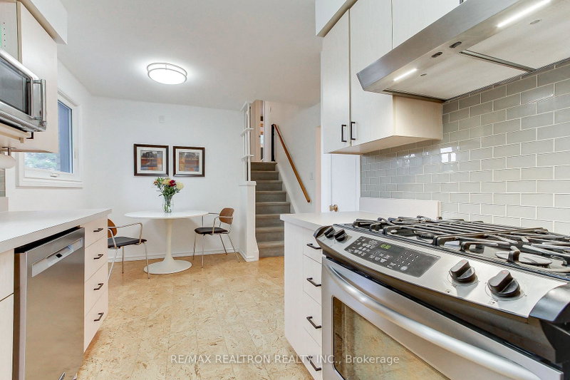Image of home for listing MLS® N13806160