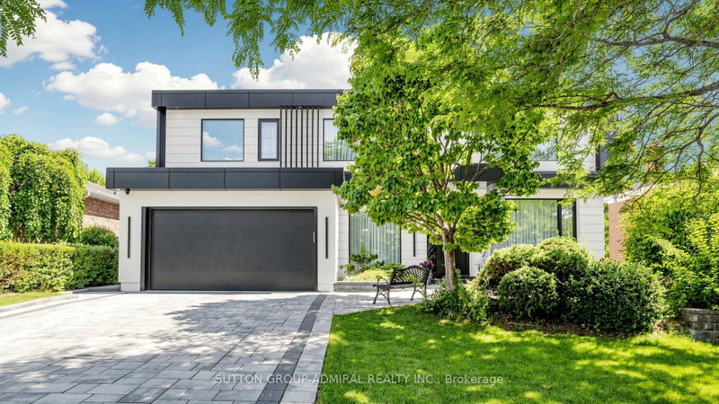 Image of home for listing MLS® N13806204