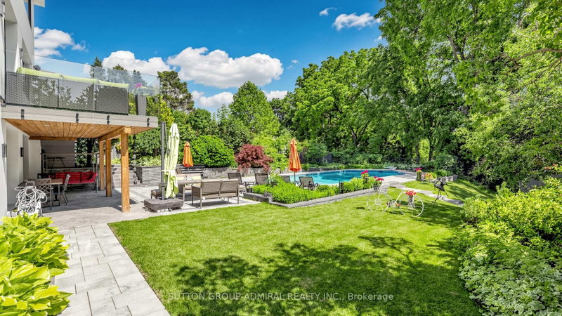 Image of home for listing MLS® N13806204