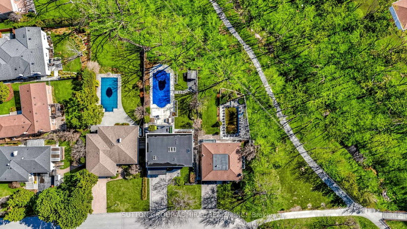 Image of home for listing MLS® N13806204