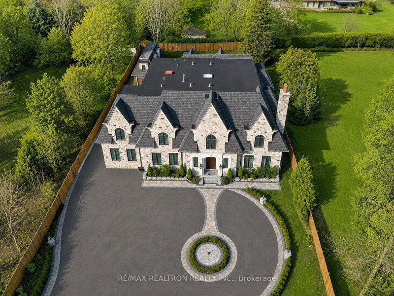Image of home for listing MLS® N13806208