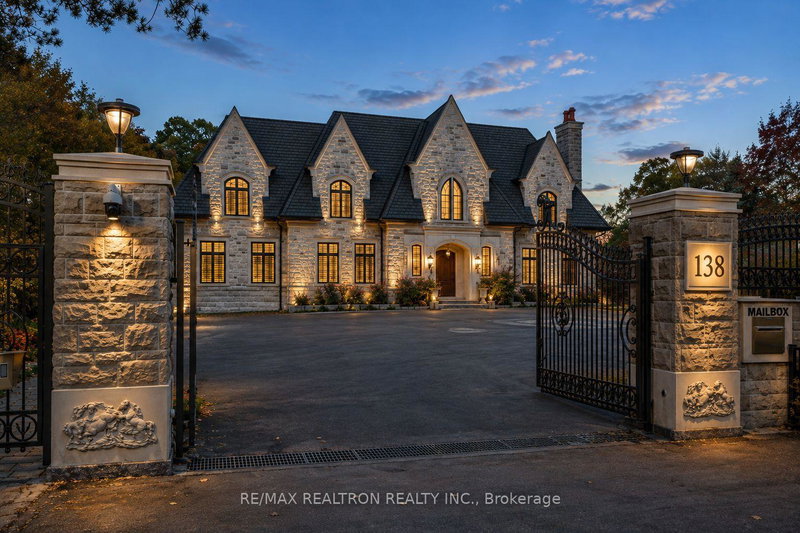 Image of home for listing MLS® N13806208