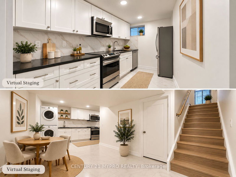 Image of home for listing MLS® N13806214