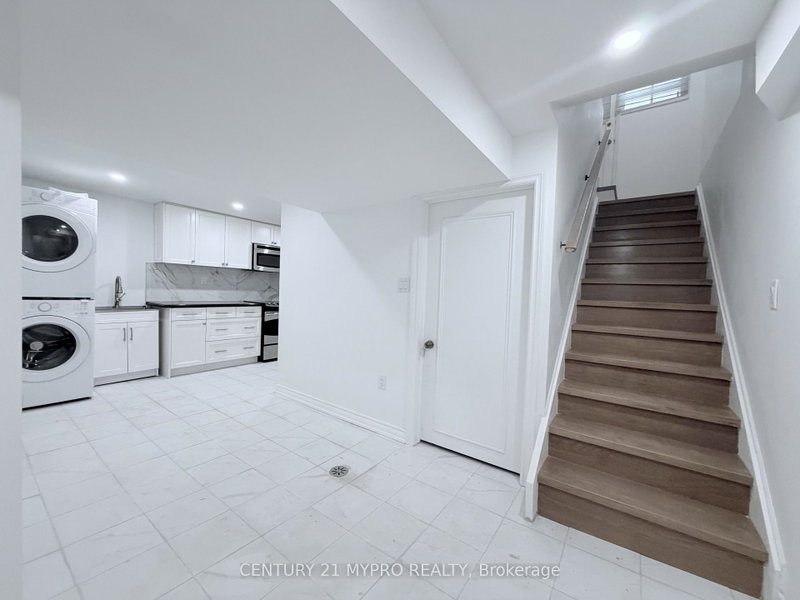 Image of home for listing MLS® N13806214