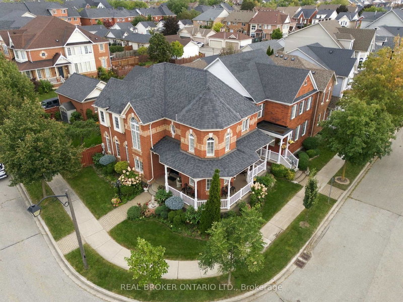 Image of home for listing MLS® N13806340