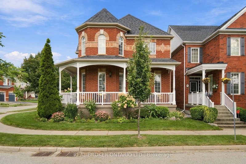 Image of home for listing MLS® N13806340