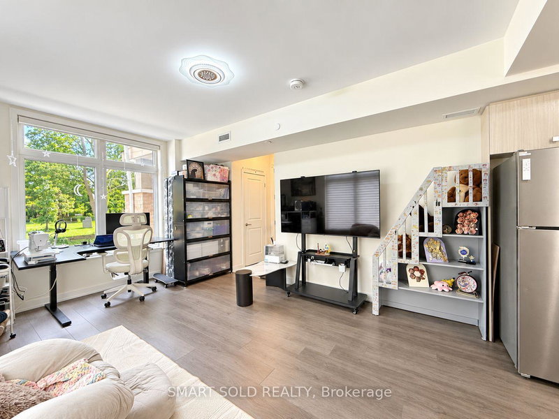 Image of home for listing MLS® N13806362