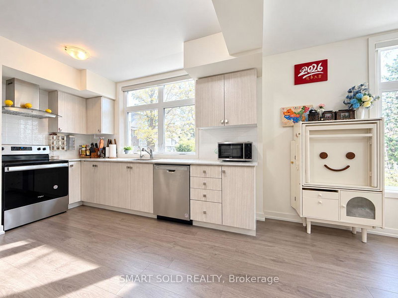 Image of home for listing MLS® N13806362
