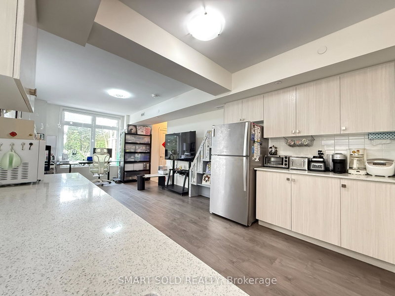 Image of home for listing MLS® N13806362