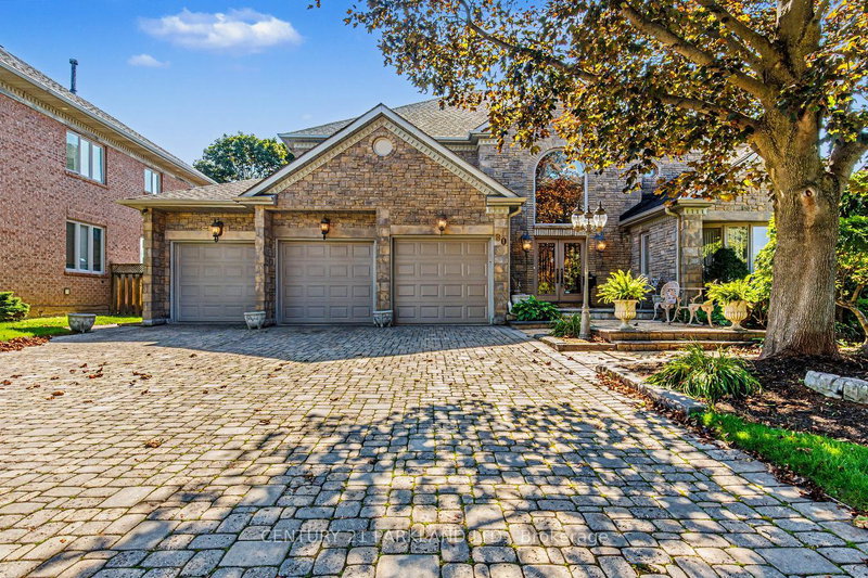 Image of home for listing MLS® N13806392