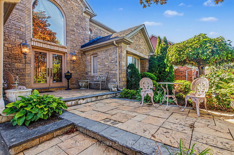 Image of home for listing MLS® N13806392
