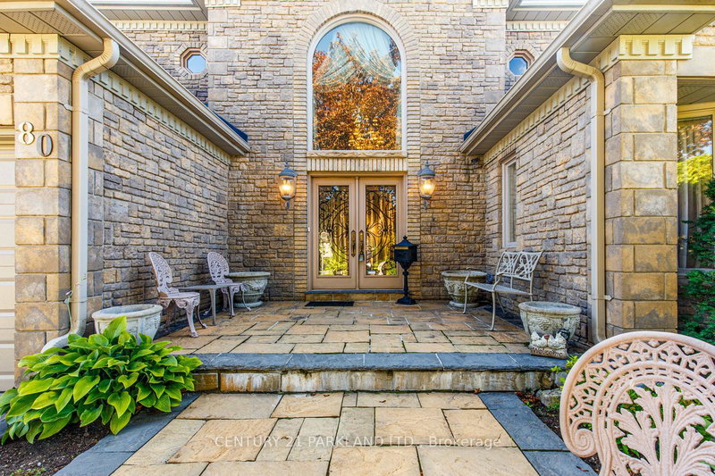 Image of home for listing MLS® N13806392
