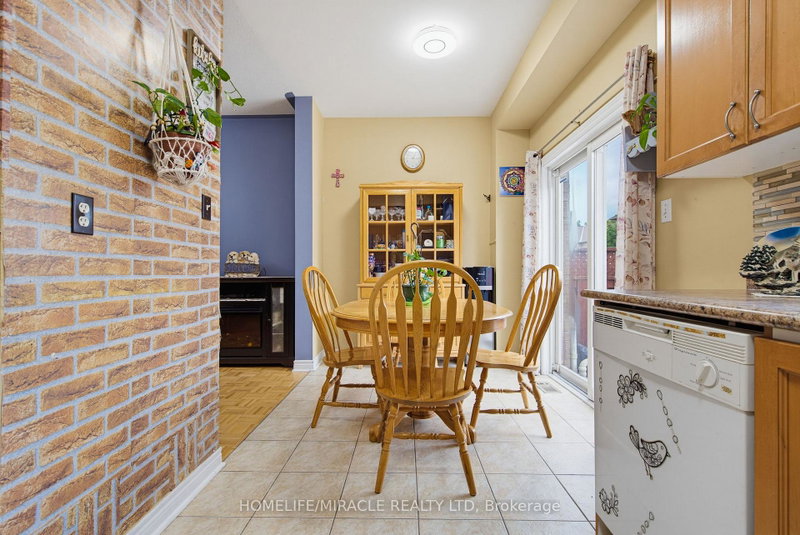 Image of home for listing MLS® N13806492