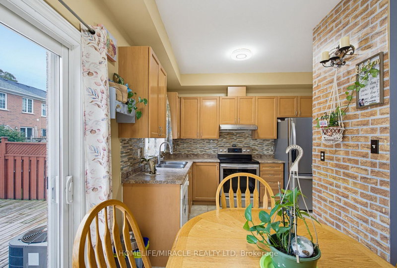Image of home for listing MLS® N13806492