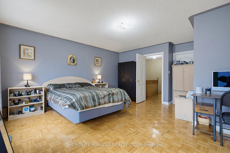 Image of home for listing MLS® N13806492