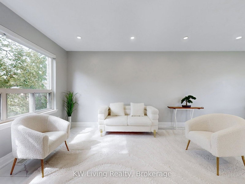 Image of home for listing MLS® N13806500