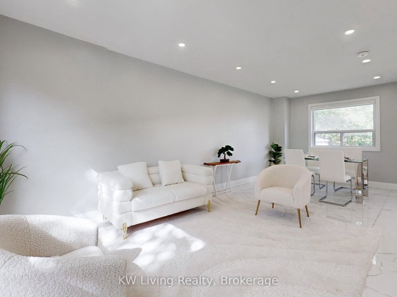 Image of home for listing MLS® N13806500