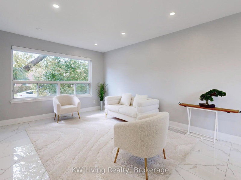 Image of home for listing MLS® N13806500
