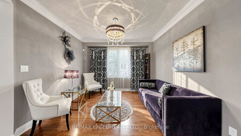 Image of home for listing MLS® N13806570