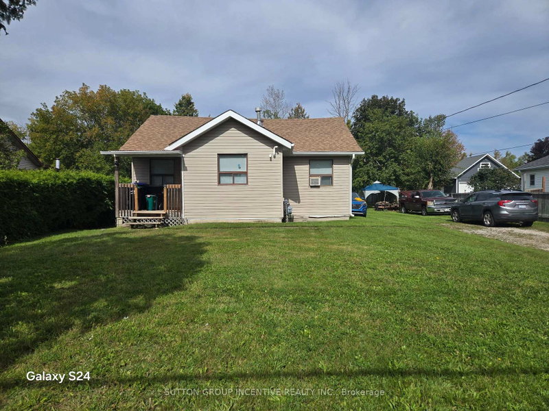 Image of home for listing MLS® N13806584