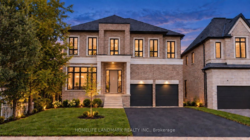 Image of home for listing MLS® N13806678