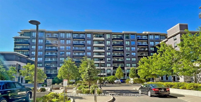 Image of home for listing MLS® N13806706