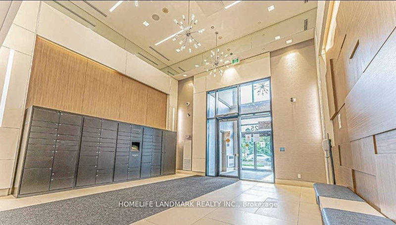 Image of home for listing MLS® N13806706