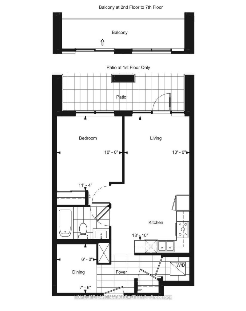 Image of home for listing MLS® N13806706