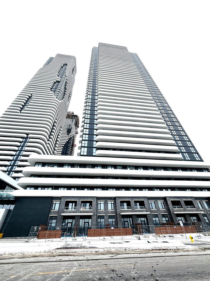 Image of home for listing MLS® N13806720