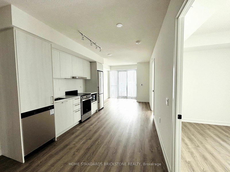 Image of home for listing MLS® N13806720