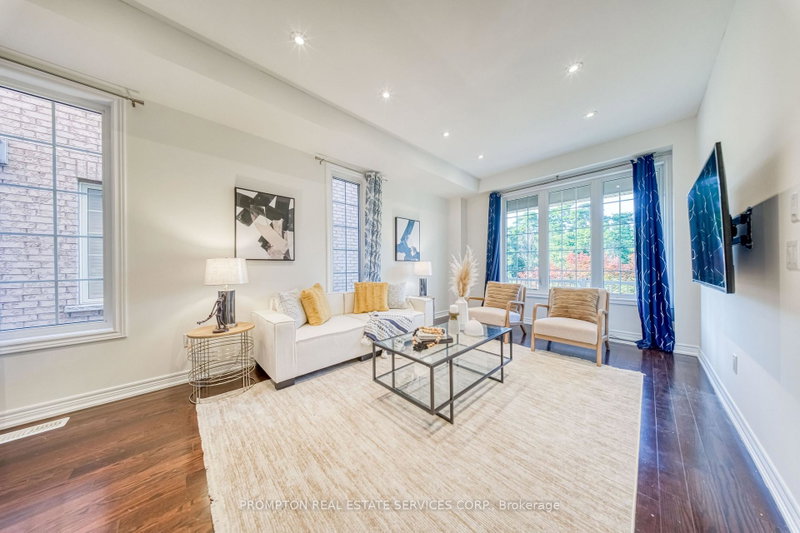 Image of home for listing MLS® N13806752