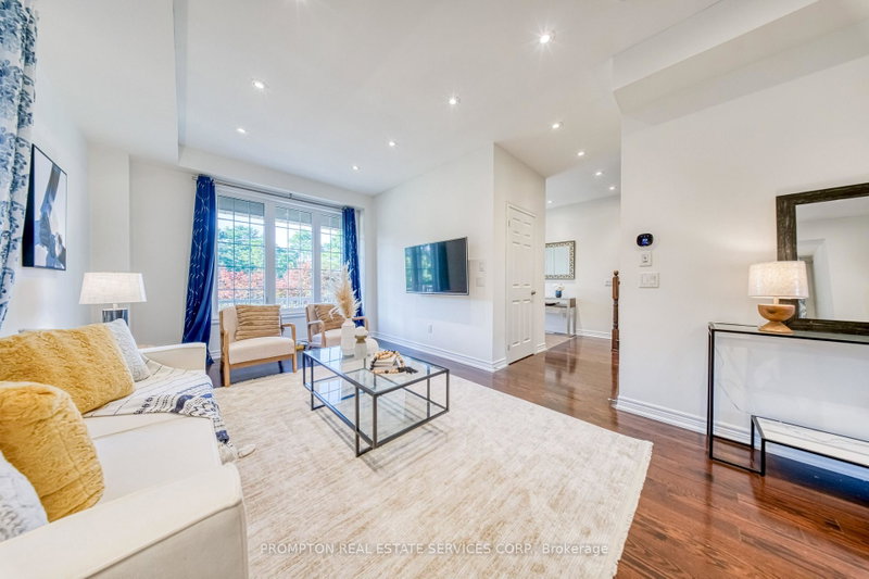 Image of home for listing MLS® N13806752