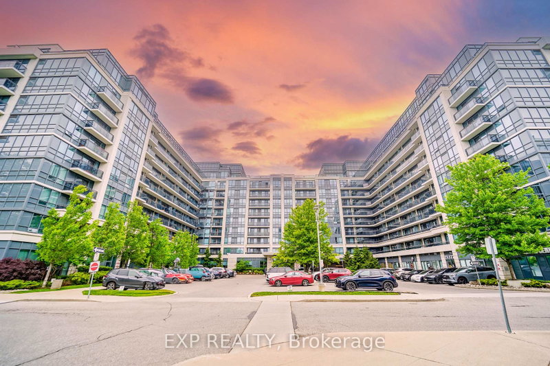 Image of home for listing MLS® N13806754