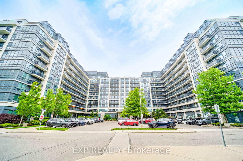 Image of home for listing MLS® N13806754