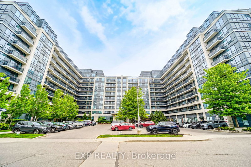 Image of home for listing MLS® N13806754
