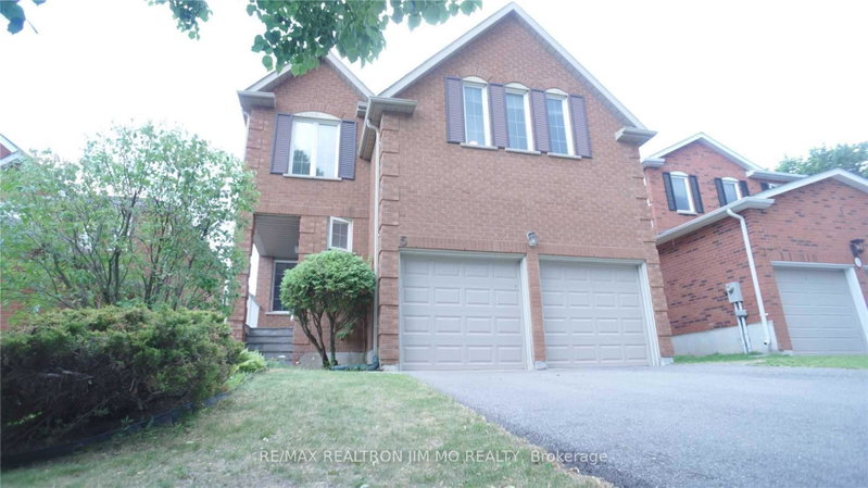 Image of home for listing MLS® N13806764