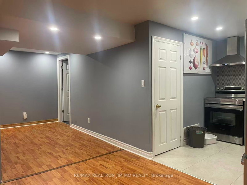 Image of home for listing MLS® N13806764