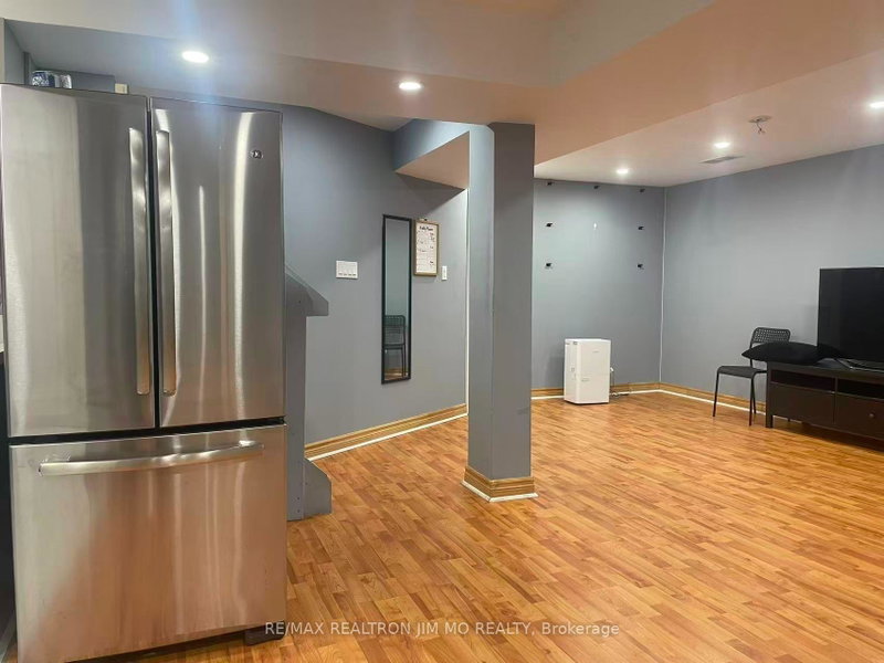 Image of home for listing MLS® N13806764