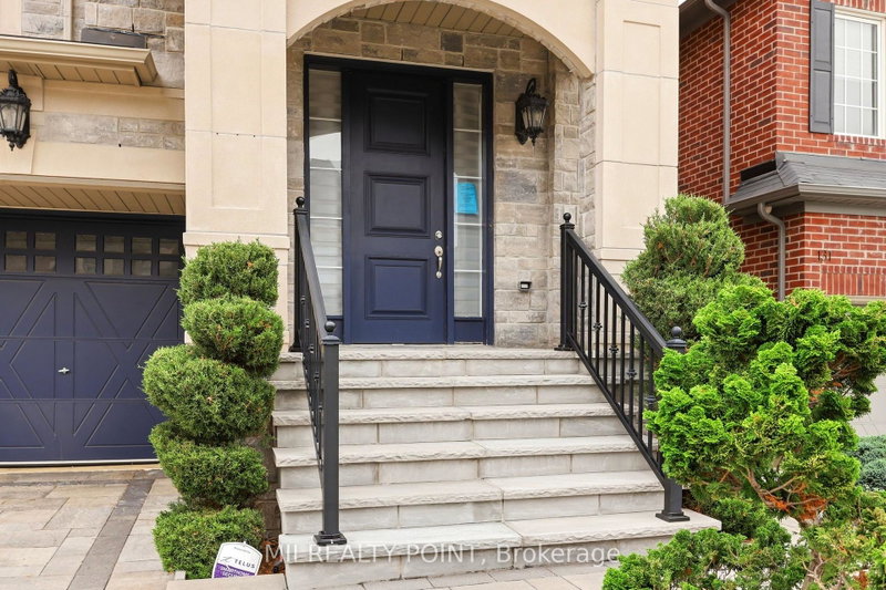 Image of home for listing MLS® N13806830