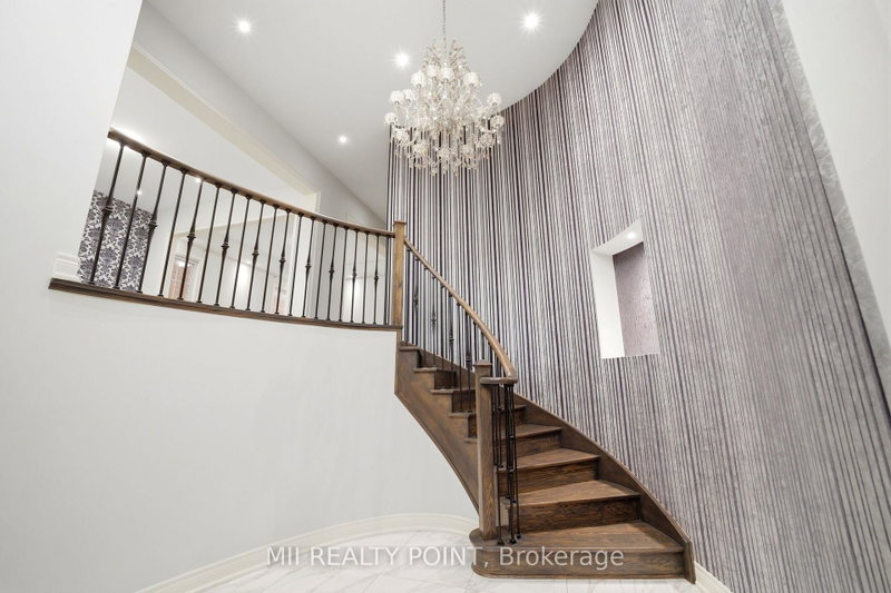 Image of home for listing MLS® N13806830