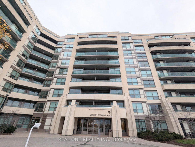 Image of home for listing MLS® N13806852