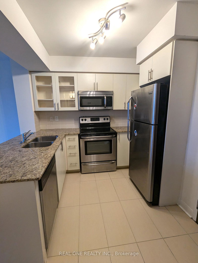 Image of home for listing MLS® N13806852