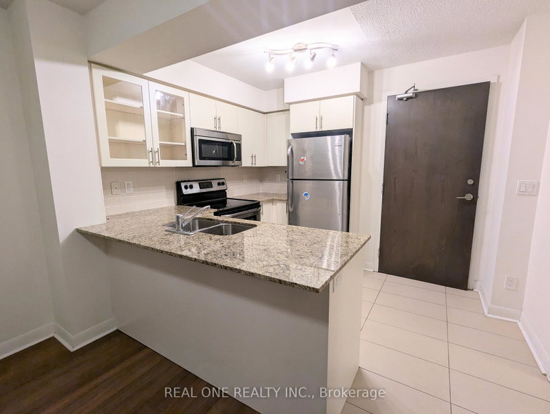 Image of home for listing MLS® N13806852